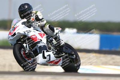 media/Jul-13-2025-Pacific Track Time (Sun) [[819660bca7]]/A Group/12pm (Turn 1)/